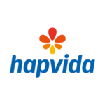 Logo-Hapvida.png